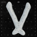 Visions 2 (Departure)