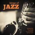 Jacob's Jazz-Kapelle - Bye Bye Blackbird