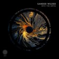Sander Wilder - Into the Abyss