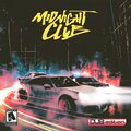 Midnight Club: Dub Edition (Explicit)