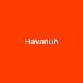 Havanuh