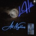 L Hill - Like It or Not (2023 Remaster)