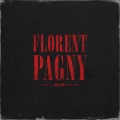 FLORENT PAGNY (Explicit)