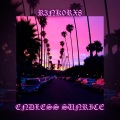 R3NK0RX8 - Stop Talking