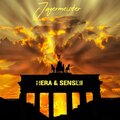 Nera、Senseii - Jagermeister (feat. Senseii) (Explicit)