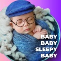 Baby Harmonies - Candy In The Dream