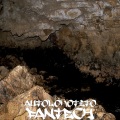 AutoLokotito - Fantech