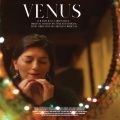 Horacio Hernandez、Paria - CANCIÓN DE VENUS