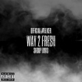 Way 2 Fresh (feat. Snoop Dogg) (Explicit)