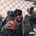 9am (Explicit)