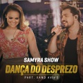 Dança do Desprezo (Ao Vivo)