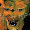 Through The Lion's Gate