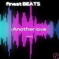 Another love (Remix)