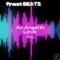 An Angel In Love (Remix)
