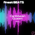 Caribbean Queen (Remix)
