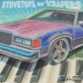 stovetops n' scrapers (feat. Curren$y)(Explicit)