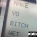 Slidin Music (feat. Lul Drec & Bigbankzaay) [Explicit]