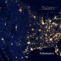 Salen - Talamasca