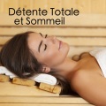 Relaxation Sommeil et Détente - Ambiance Nocturne de Front de Mer