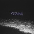 Oceans (Explicit)