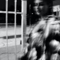 on your move