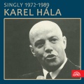 Karel Hála - Split
