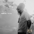 Koptiq Sun、jack radics - New Day