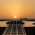 Odyssey Acoustics - Perfect