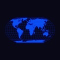 Uppermost - SEEK SINCERE HUMANITY