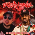 Everyone (feat. Benny The Butcher)(Explicit)