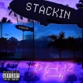 Stackin (feat. Curren$y) (Explicit)