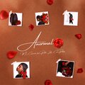 Anormal (Explicit)