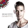 Bruno Sotos - Al Volver