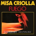Misa Criolla (Marco Fratty Remix)