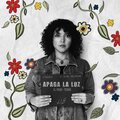 Liff - Apaga la luz