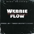 Webbie Flow (Explicit)