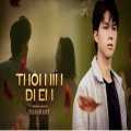 Thành Đạt - Thôi Nín Đi Em Lofi