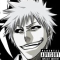Emirhxn、pasa michaelson、umutlopes - Hollow (Explicit)