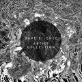 Dave Silence - I'm Prince of the Darkness
