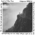 Last of the Free - Free One