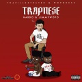 Hardo、Jimmy Wopo、21 Savage - Who Ya Gang