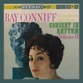 Ray Conniff - An Improvisation On Liebestraum