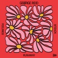 George Reid、AlunaGeorge、Sarah Close、Adam Argyle - Feelings