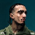 TWENTY24FOUR - Forever Scarred