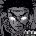 Emirhxn、pasa michaelson、umutlopes - Eyes Dont Lie (Explicit)