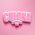 dj roman、Lean Lopez DJ - Culona (Remix)