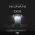 manu rg、Bull Beats - Ni Una Ni Dos (Techengue) (Remix)