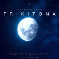 manu rg、Bull Beats - Frikitona (Techengue) (Remix)