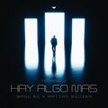 manu rg、Matias Medina、Bull Beats - Hay Algo Mas (Techengue) (Remix)