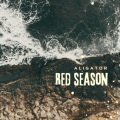 Red Season